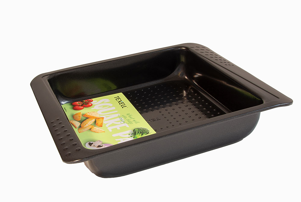 Pekač S Texell DOTS TPD-PS274 