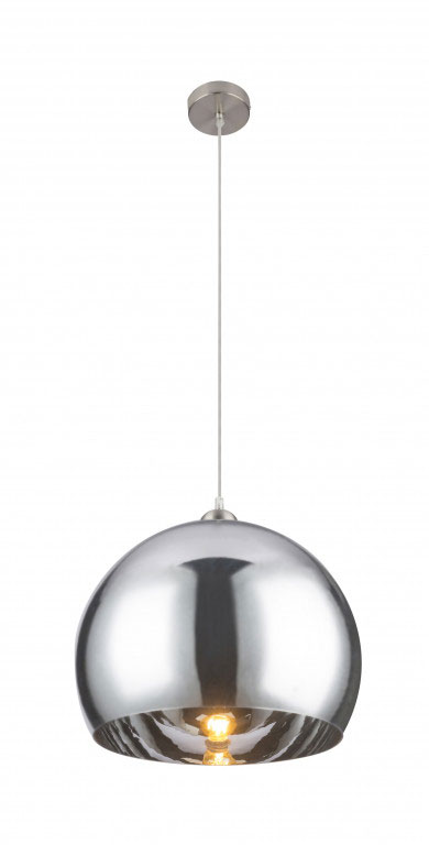 Globo visilica Tyrion 14000H1