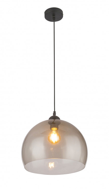 Globo visilica Cersei 14002H