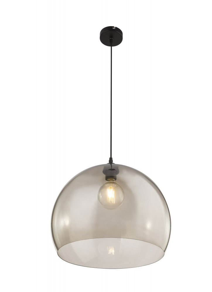 Globo visilica Cersei 14002H2