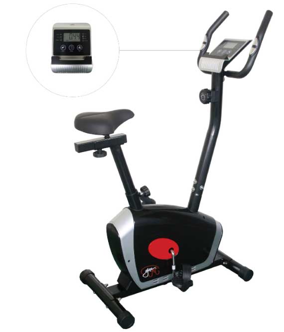 Gimfit Sobni bicikl 8509