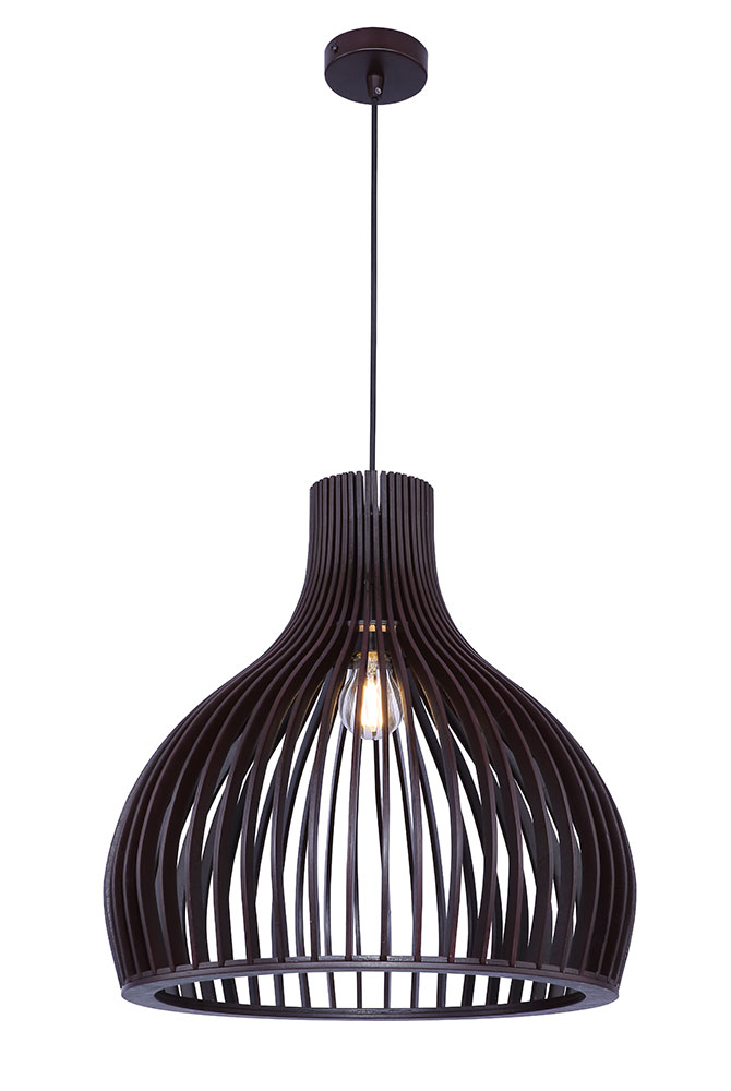 Globo Gitty visilica 15092B