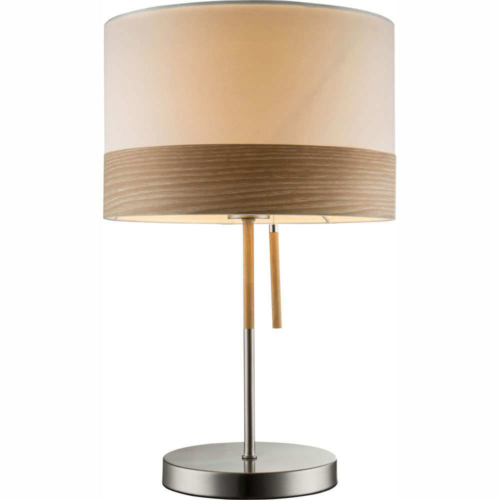 Globo stona lampa Chipsy 15221T1