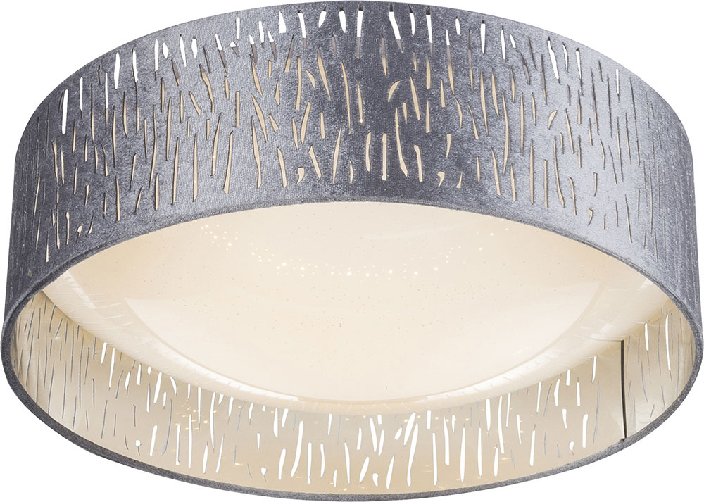 Globo plafonjera lampa Tarok 15265D7