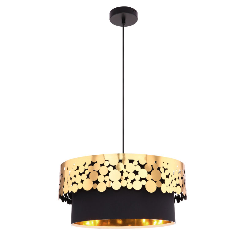 Globo visilica luster Susy 15335H