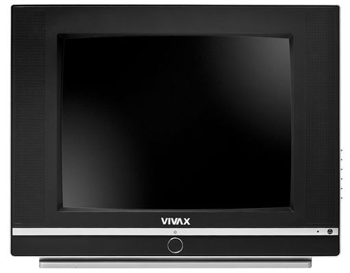 Vivax Imago CRT TV-1410NF