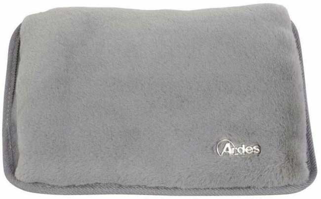 Bežični punjivi grejač za ruke Ardes AR079