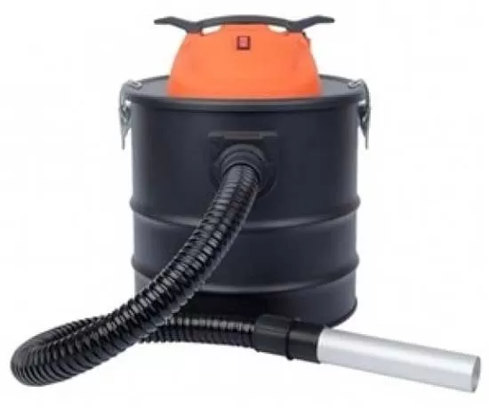 Usisivač za hladan pepeo Ardes AR4A20