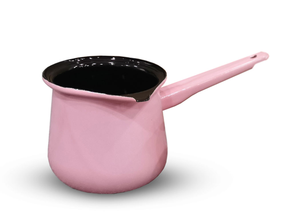 Emajlirana džezva Texell TED-M290