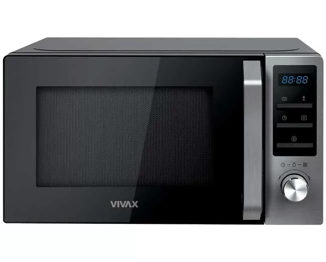 Vivax Digitalna mikrotalasna pećnica MWO-2079 BG