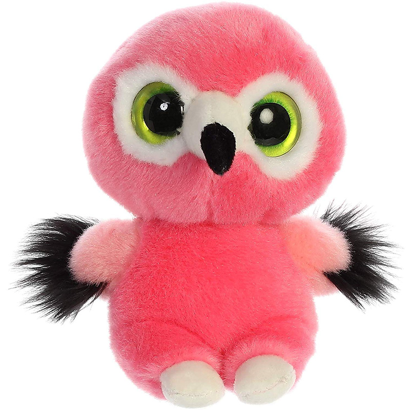 Aurora YooHoo Mango plišana igračka 15 cm