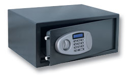 Sef nameštajni Biva PTE430BL