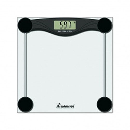 Momert telesna vaga 5873