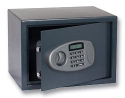 Sef nameštajni Biva PTE250B