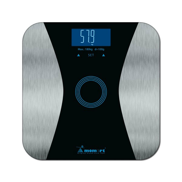 Momert nutricionistička telesna vaga 5876
