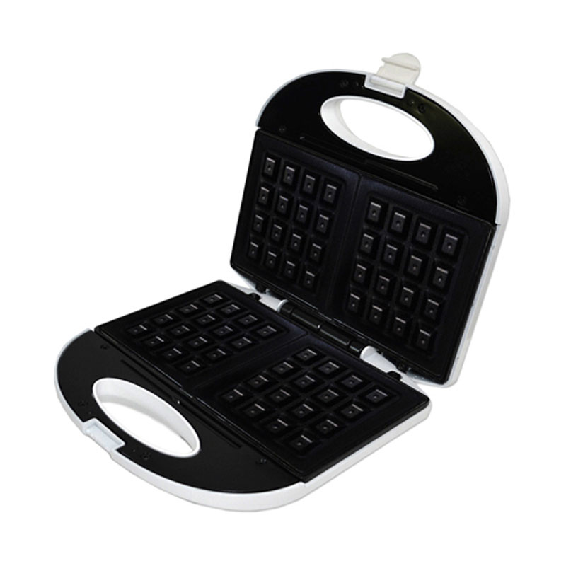 Momert aparat za galete 2009 - Image 1