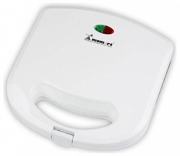 Momert aparat za sendviče 2011