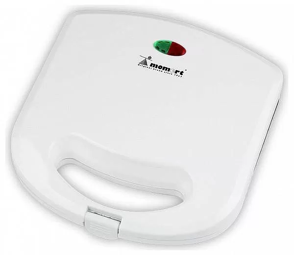 Momert aparat za sendviče 2011