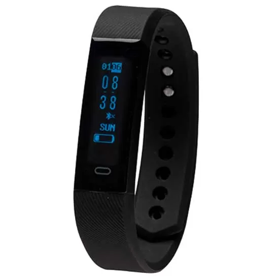 Fitnes narukvica Denver BFH-15