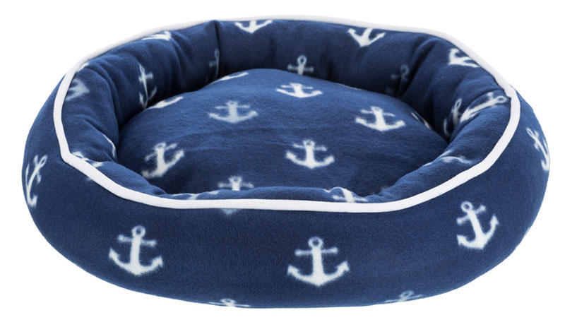 Krevet za mačke i pse Barry 50cm Trixie 36529