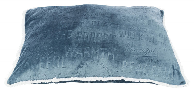 Jastuk za pse Paul 60cm Trixie 38020