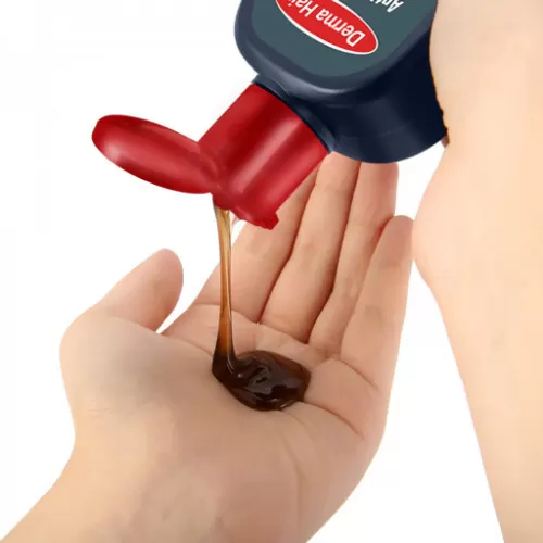 Šampon protiv gubitka kose