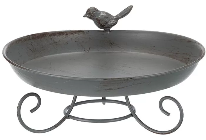 Pojilište - kupalište za divlje ptice Trixie 55510