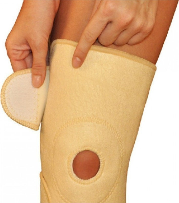 Magnetni pojas za koleno i lakat