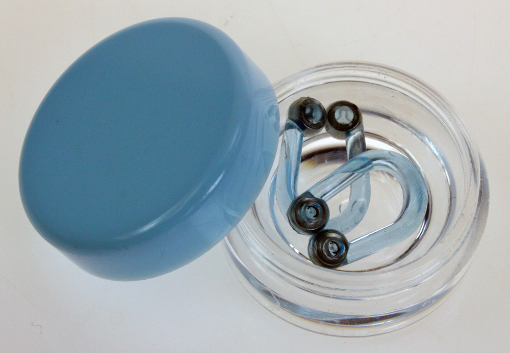 Štipaljka protiv hrkanja