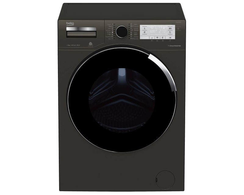 BEKO Veš mašina 8kg WTV 8734 XCM