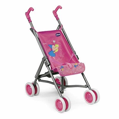 Chicco Kolica Za Lutku 60764 - Image 1