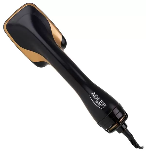 Adler Stajler za kosu AD2023