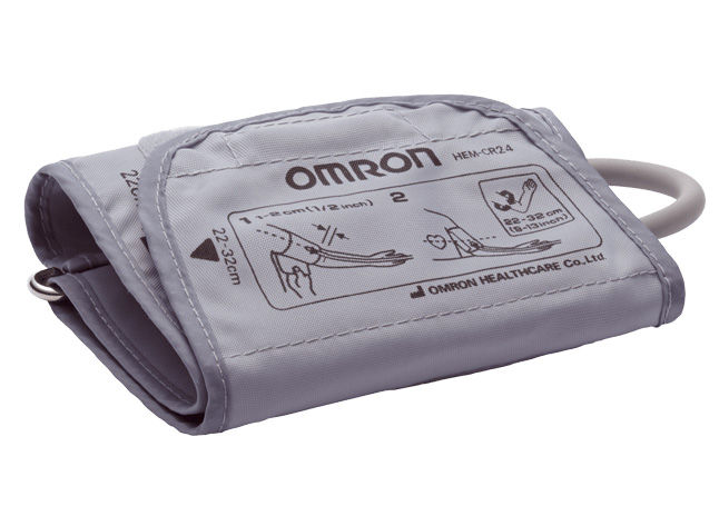 Omron standardna M manžetna za M2, M1 Compact i M1 Plus