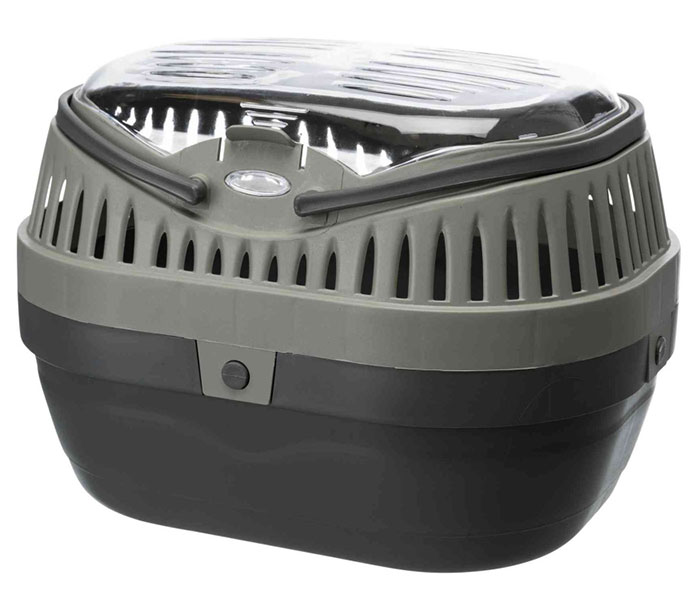 Kutija za transport hrčka Pico Trixie 5903