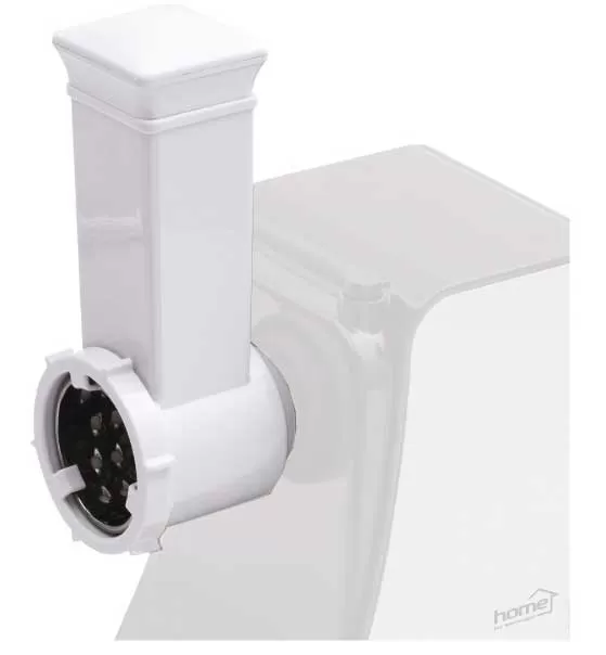 Dodatak Seckalica za mlin HG-HD1300