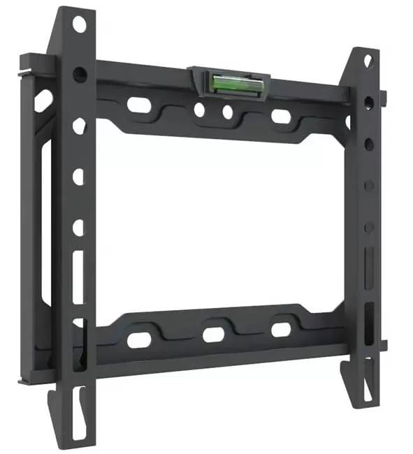 Zidni nosač za televizore dijagonale do 39 inča Barkan E202+.B