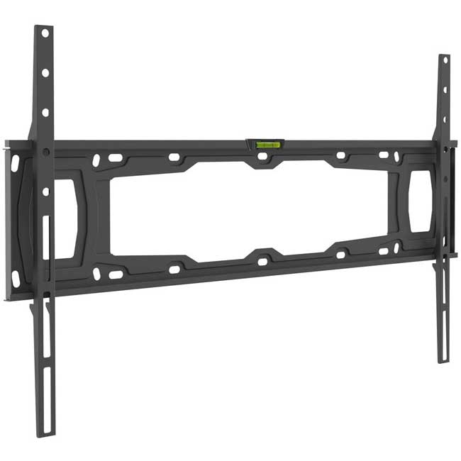 Zidni nosač za televizore dijagonale do 90 inča Barkan E400+.B