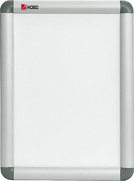 Ram Za Postere A4, 09CR214