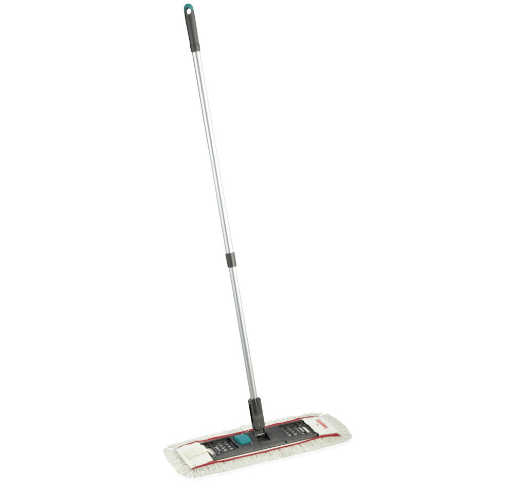 LEIFHEIT Profi Mop čistač poda 50cm 59103
