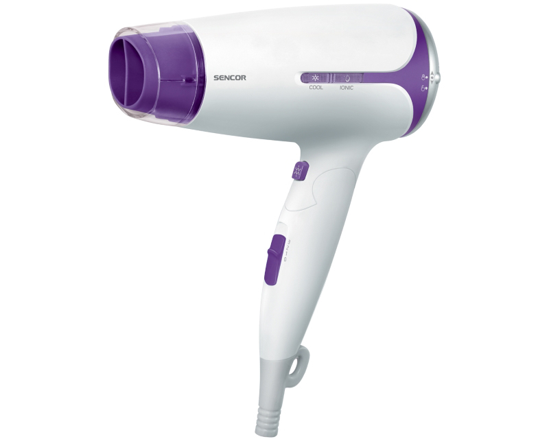 SENCOR Fen za kosu SHD 7220VT