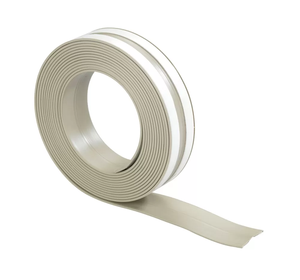 Univerzalna silikonska traka bela