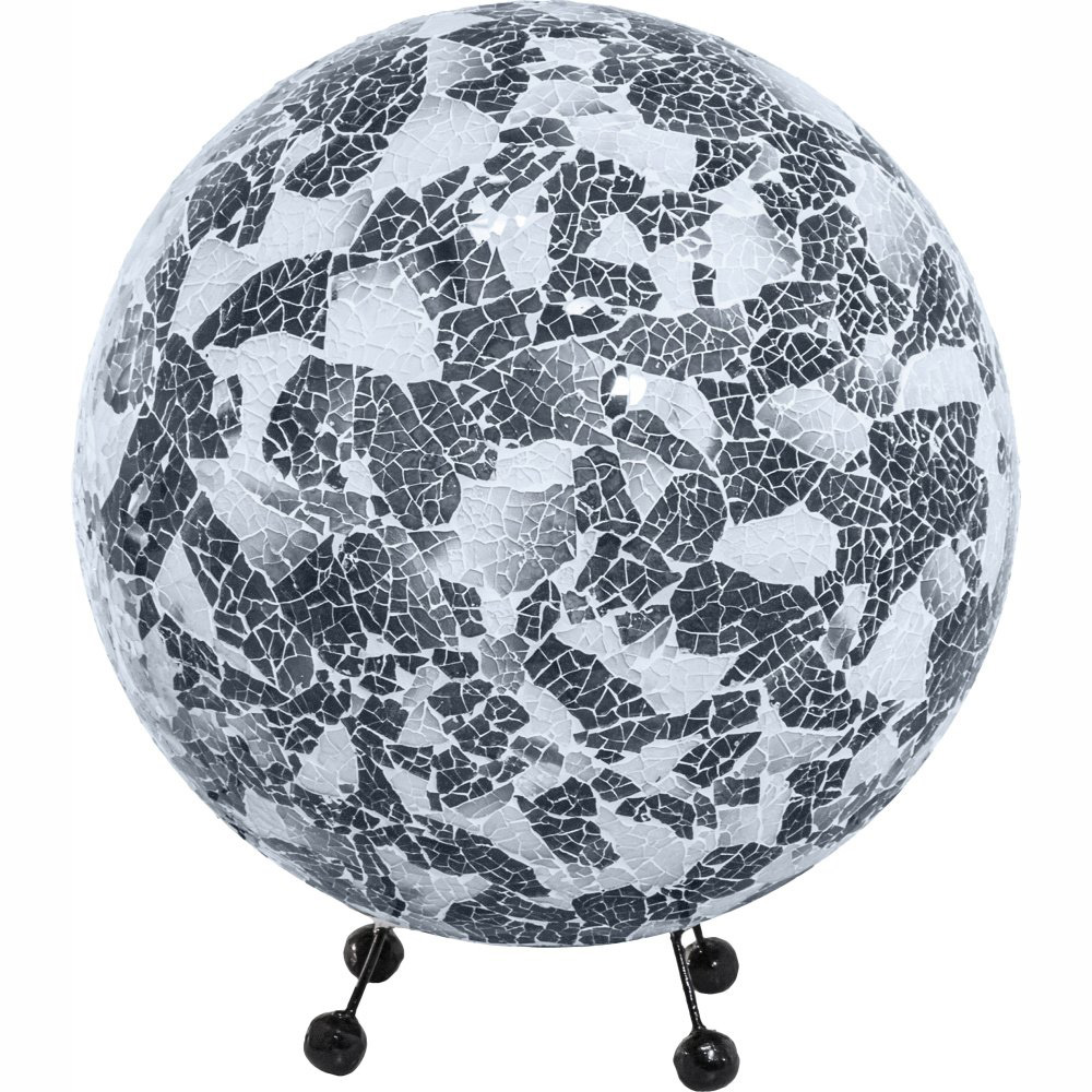 Globo stona lampa 25832 Bali-II  41cm sa prekidačem 