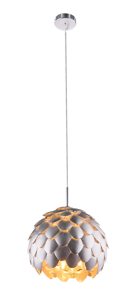 Globo visilica Amelie 15048A