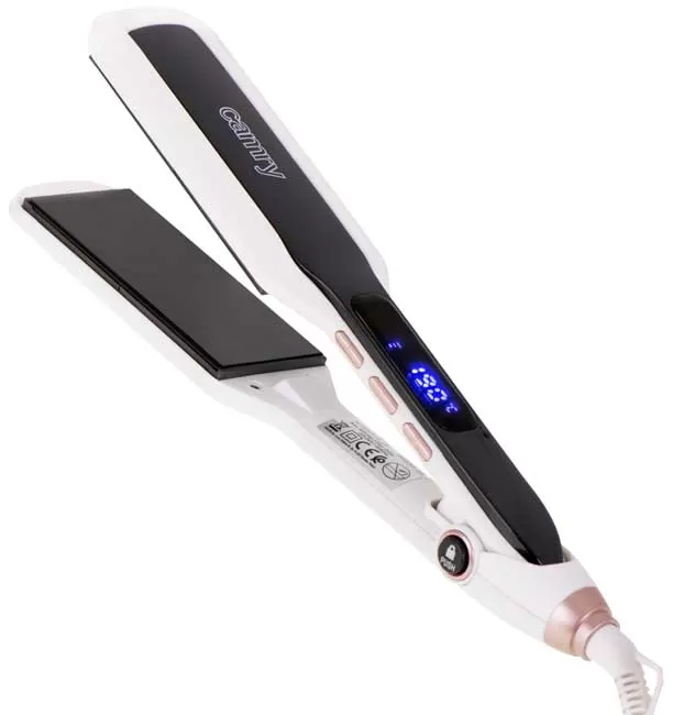 Pegla za kosu Camry CR 2316