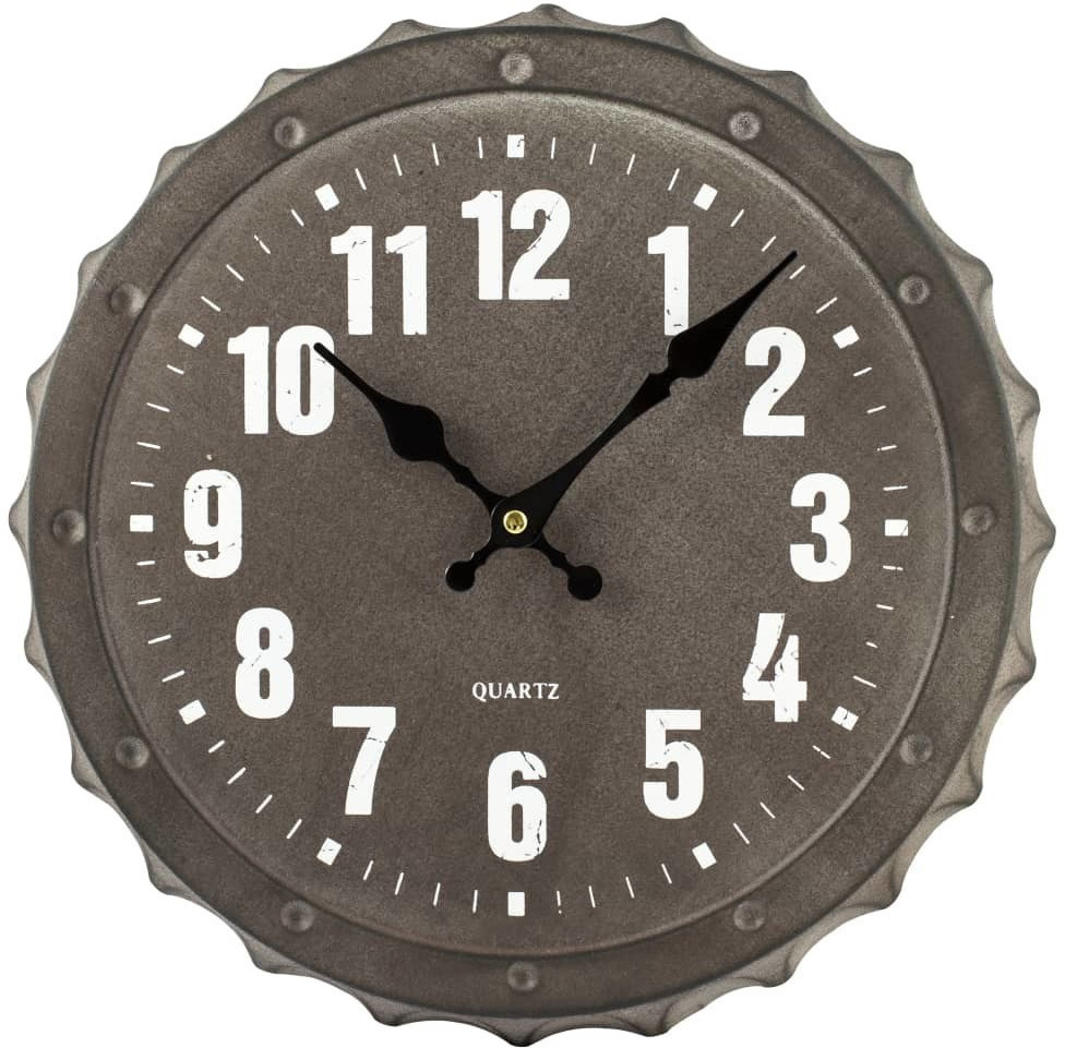 Globo zidni sat B991878