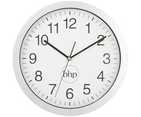 Globo zidni sat B992062