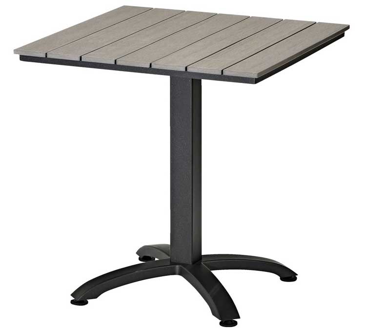 Baštenski sto Brohol - Image 1