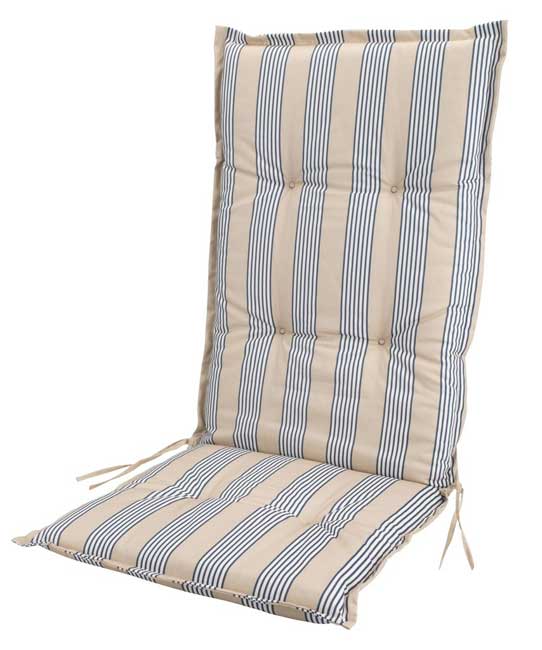 Jastuk za podesive stolice Trechom Sand