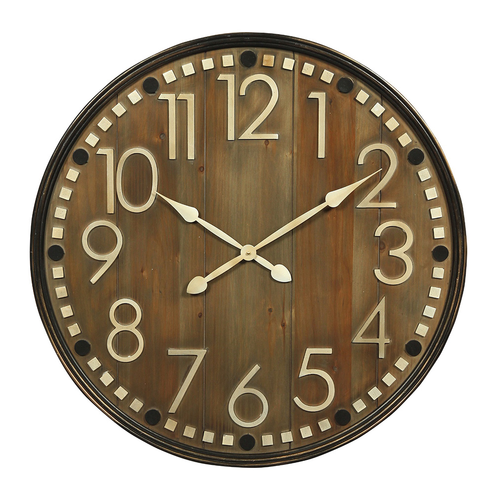 Globo zidni sat B992225