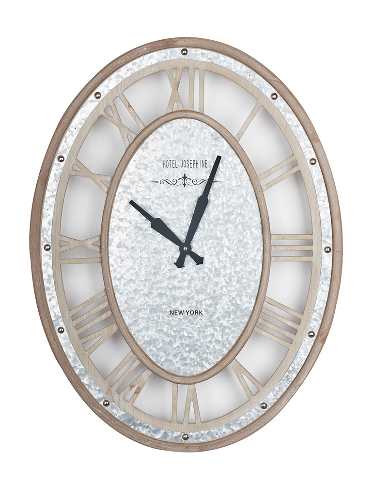 Globo zidni sat B992227